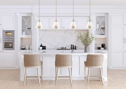 Mini Chandeliers-Crystorama-VSS-7004