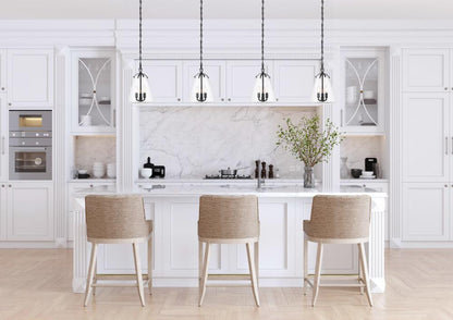 Mini Chandeliers-Crystorama-VSS-7004