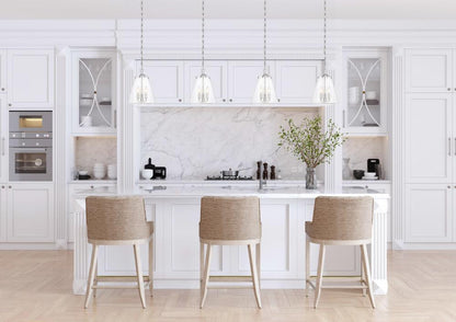 Mini Chandeliers-Crystorama-VSS-7004