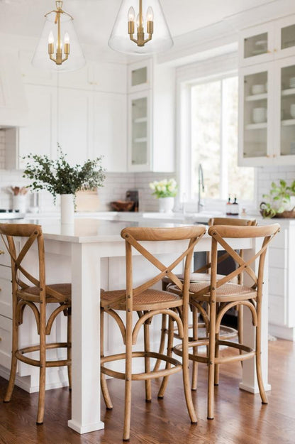 Mini Pendants-Crystorama-VSS-7003