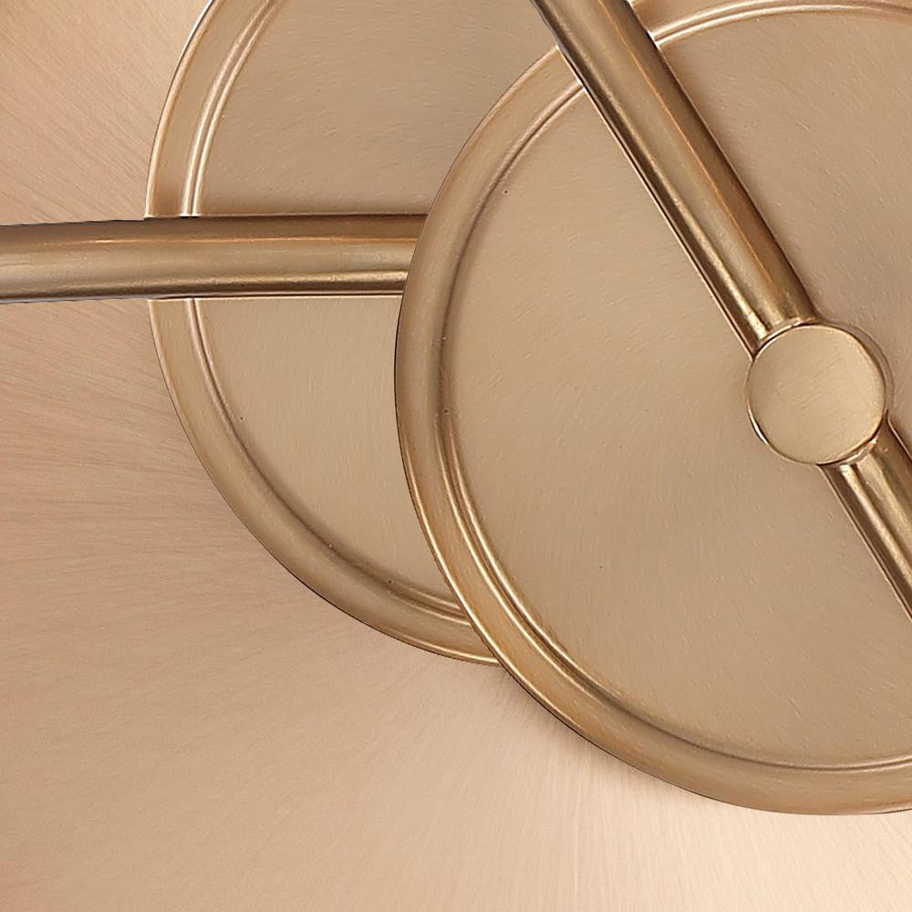 Mini Pendants-Crystorama-VSS-7002