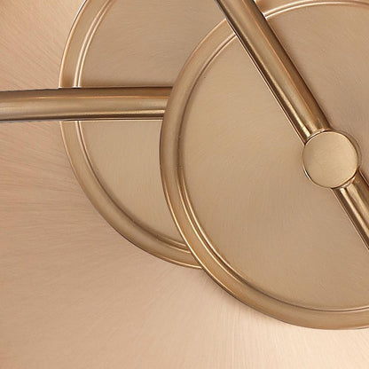 Mini Pendants-Crystorama-VSS-7002