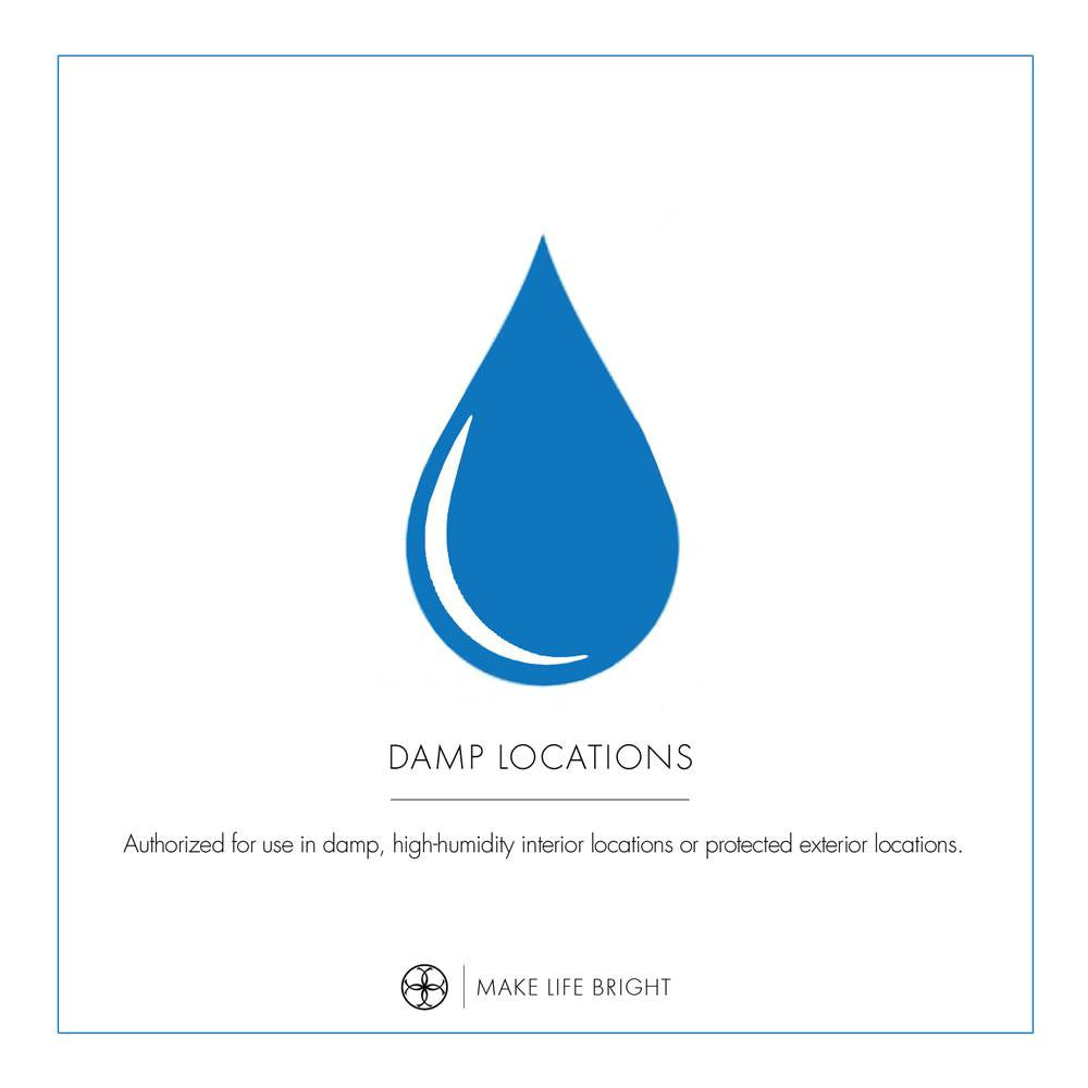 Mini Pendants-Crystorama-VSS-7002