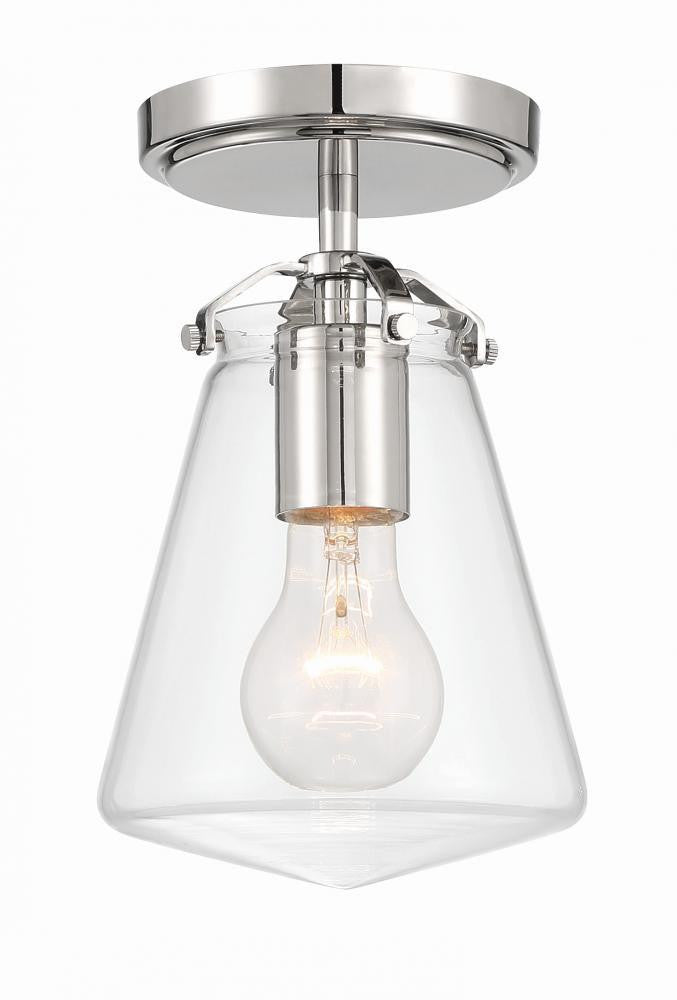 Mini Pendants-Crystorama-VSS-7002