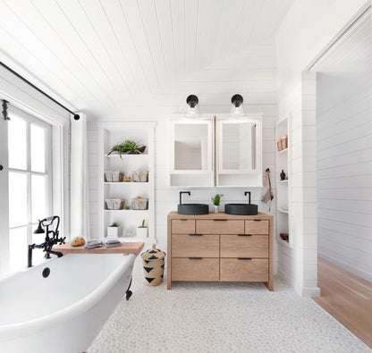 Sconces-Crystorama-VSS-7001