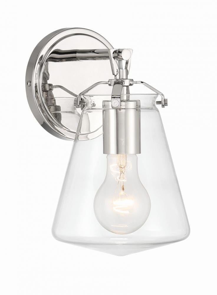 Sconces-Crystorama-VSS-7001