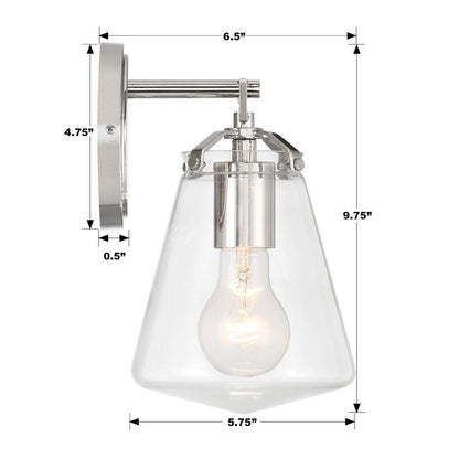 Sconces-Crystorama-VSS-7001