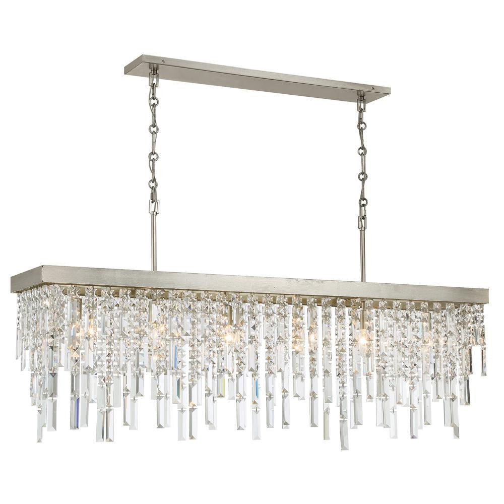 Chandeliers-Crystorama-WIN-217-SA-CL-MWP