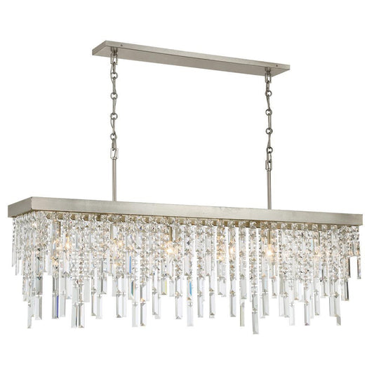 Chandeliers-Crystorama-WIN-217-SA-CL-MWP