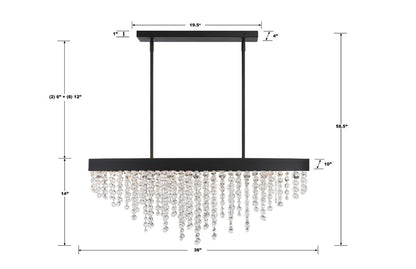 Chandeliers-Crystorama-WIN-619