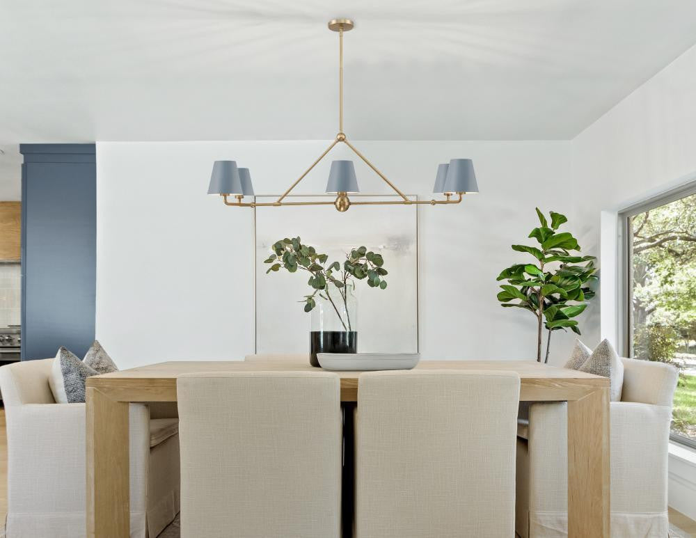 Chandeliers-Crystorama-XAV-B9306