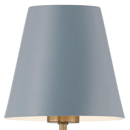 Chandeliers-Crystorama-XAV-B9302