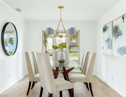 Chandeliers-Crystorama-XAV-B9304