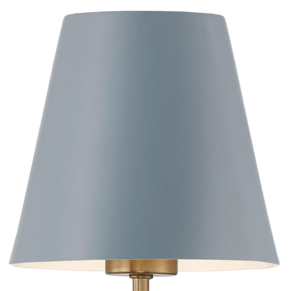 Chandeliers-Crystorama-XAV-B9304