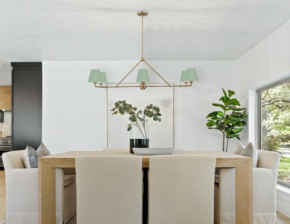 Chandeliers-Crystorama-XAV-B9306