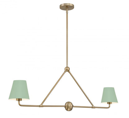 Chandeliers-Crystorama-XAV-B9302