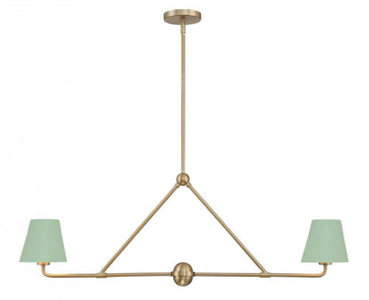 Chandeliers-Crystorama-XAV-B9302