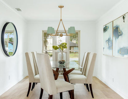 Chandeliers-Crystorama-XAV-B9304