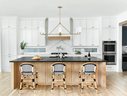 Chandeliers-Crystorama-XAV-B9306