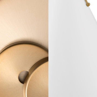 Chandeliers-Crystorama-XAV-B9306