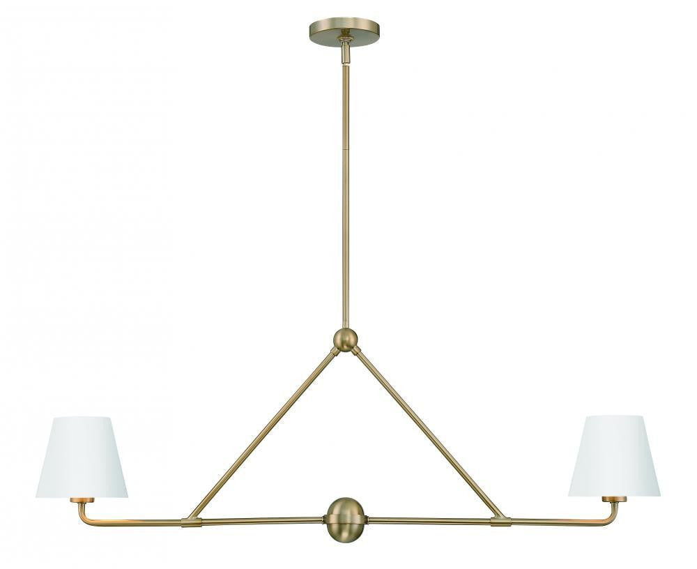 Chandeliers-Crystorama-XAV-B9302