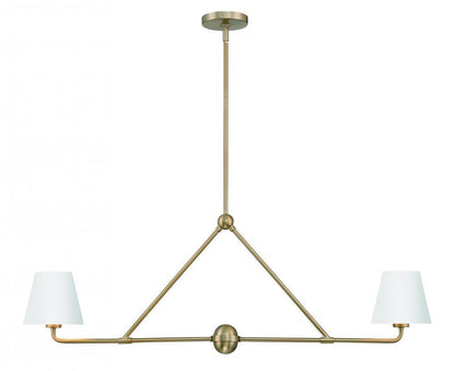 Chandeliers-Crystorama-XAV-B9302