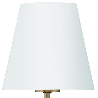 Chandeliers-Crystorama-XAV-B9304