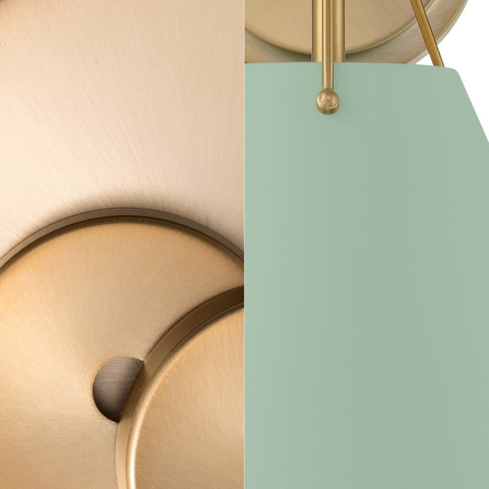 Pendants-Crystorama-XAV-B8301