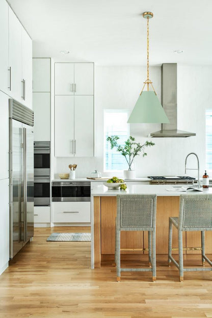 Pendants-Crystorama-XAV-B8305