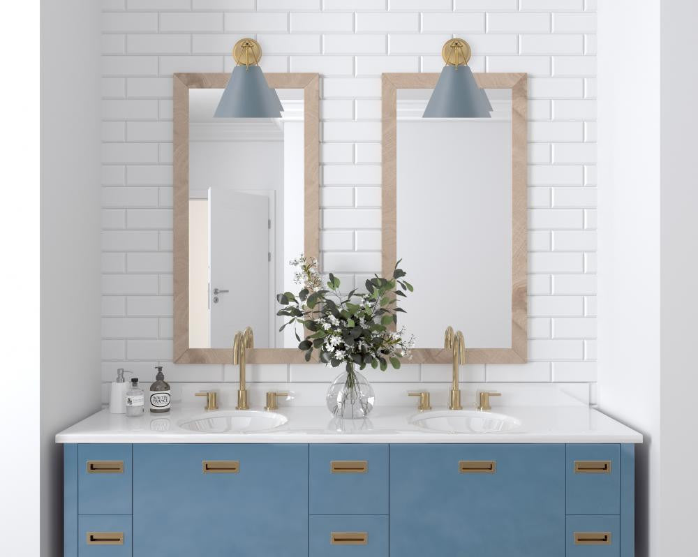 Sconces-Crystorama-XAV-B8311