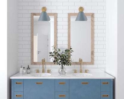 Sconces-Crystorama-XAV-B8311