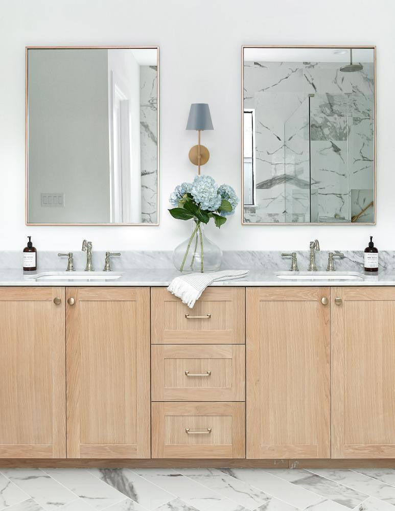 Sconces-Crystorama-XAV-B8321