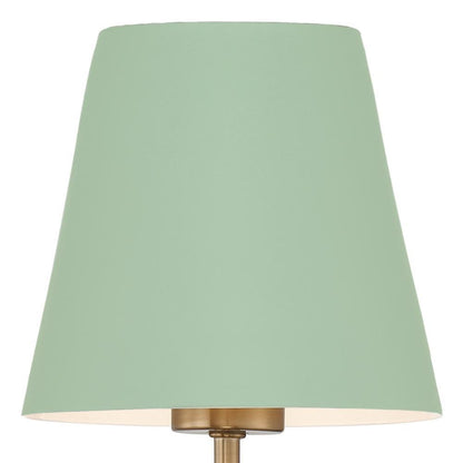 Sconces-Crystorama-XAV-B8321