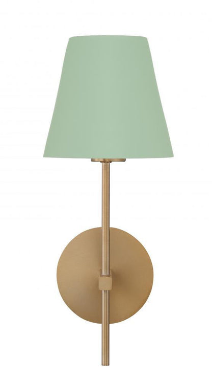 Sconces-Crystorama-XAV-B8321