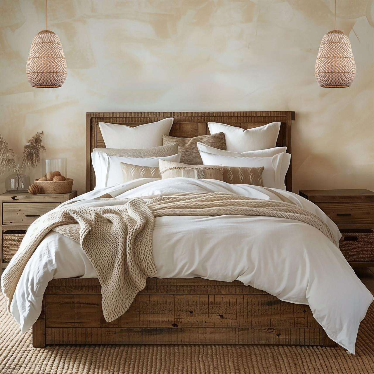 Pendants-Crystorama-ZAN-9013