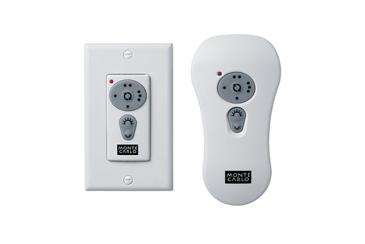 Fan Accessories-Visual Comfort & Co. Fan Collection-MC-CT150