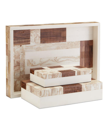 Decor/Home Accents-Currey-1200-0446