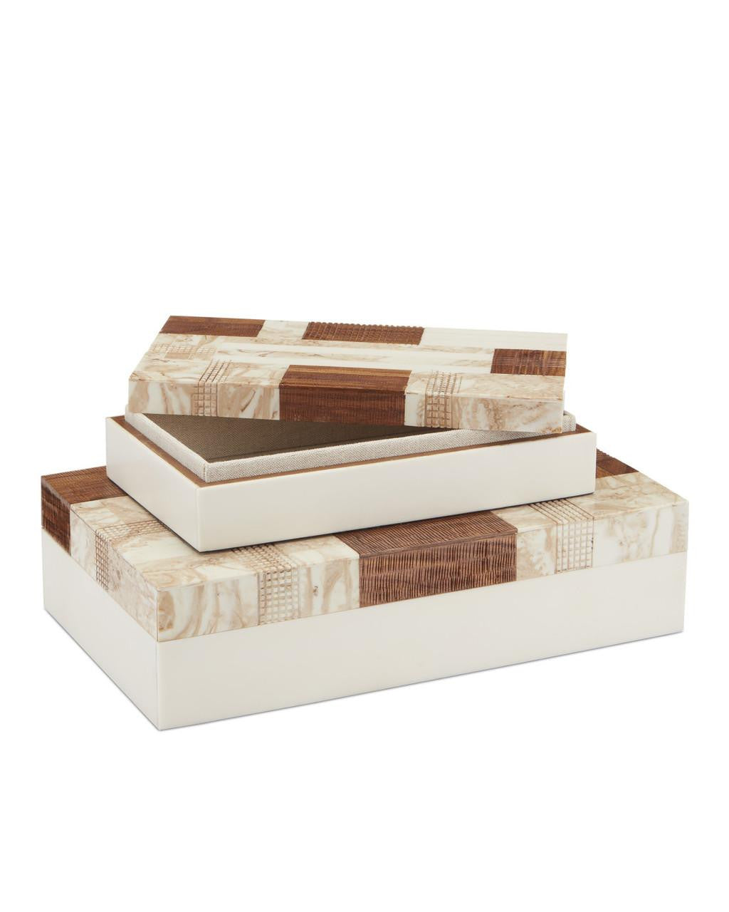 Decor/Home Accents-Currey-1200-0446