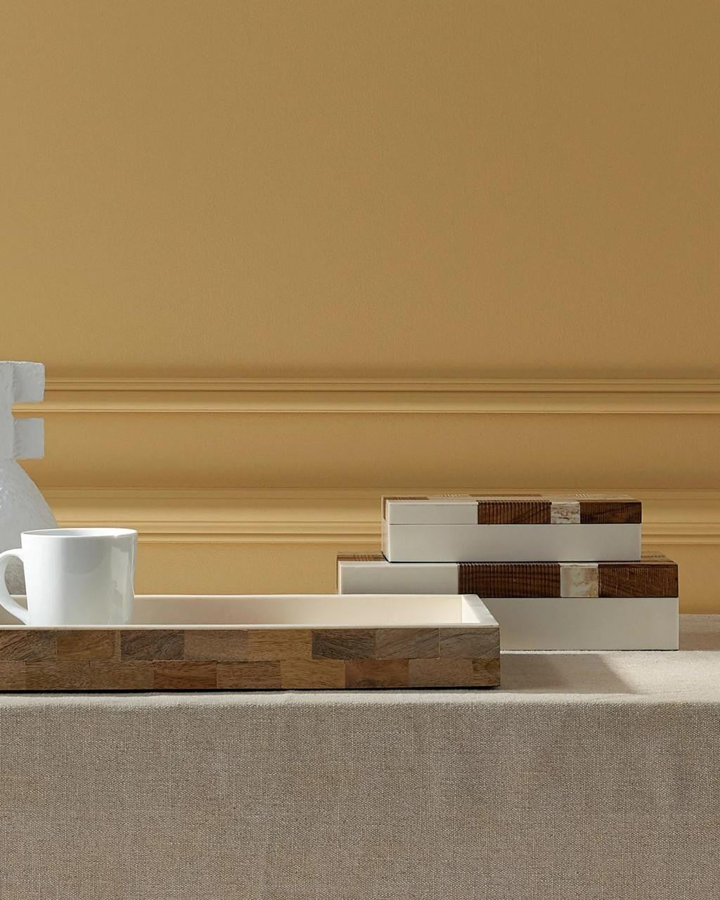 Decor/Home Accents-Currey-1200-0446