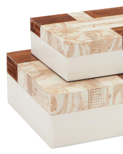 Decor/Home Accents-Currey-1200-0446