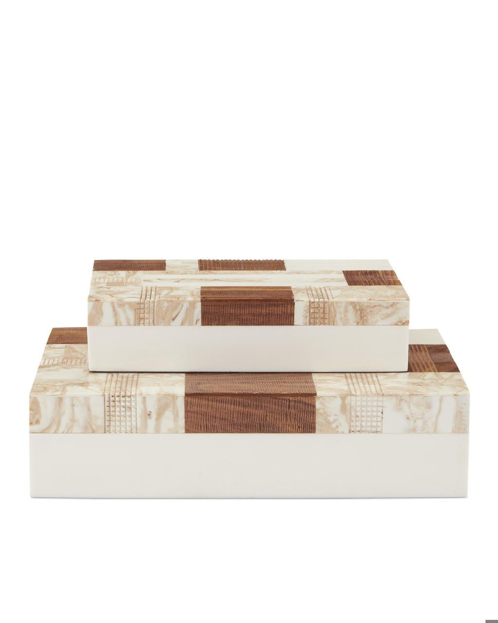 Decor/Home Accents-Currey-1200-0446