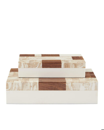 Decor/Home Accents-Currey-1200-0446