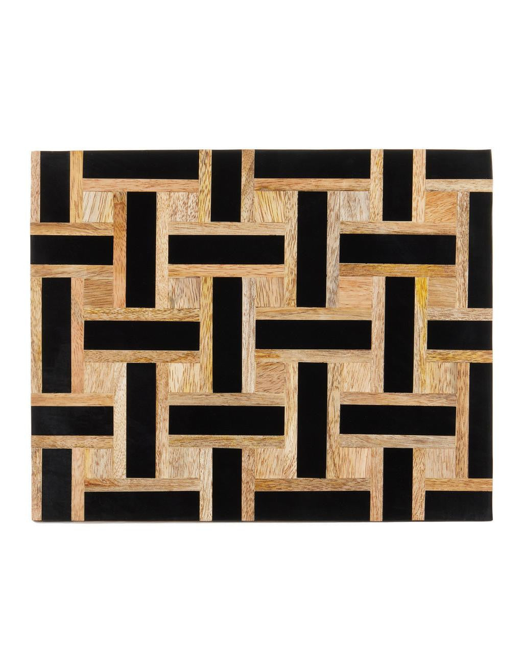 Decor/Home Accents-Currey-1200-0898