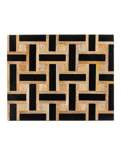 Decor/Home Accents-Currey-1200-0898