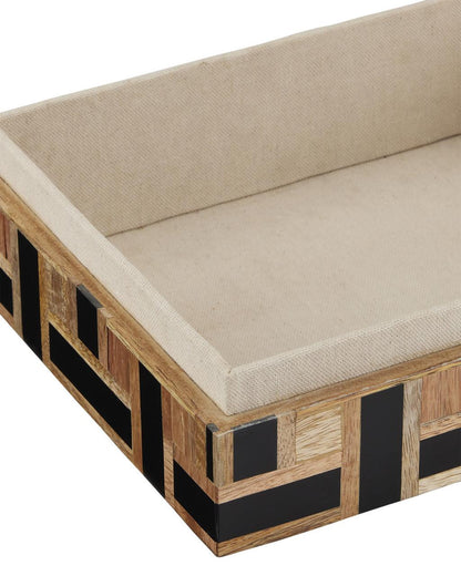 Decor/Home Accents-Currey-1200-0898