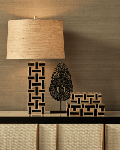 Decor/Home Accents-Currey-1200-0898