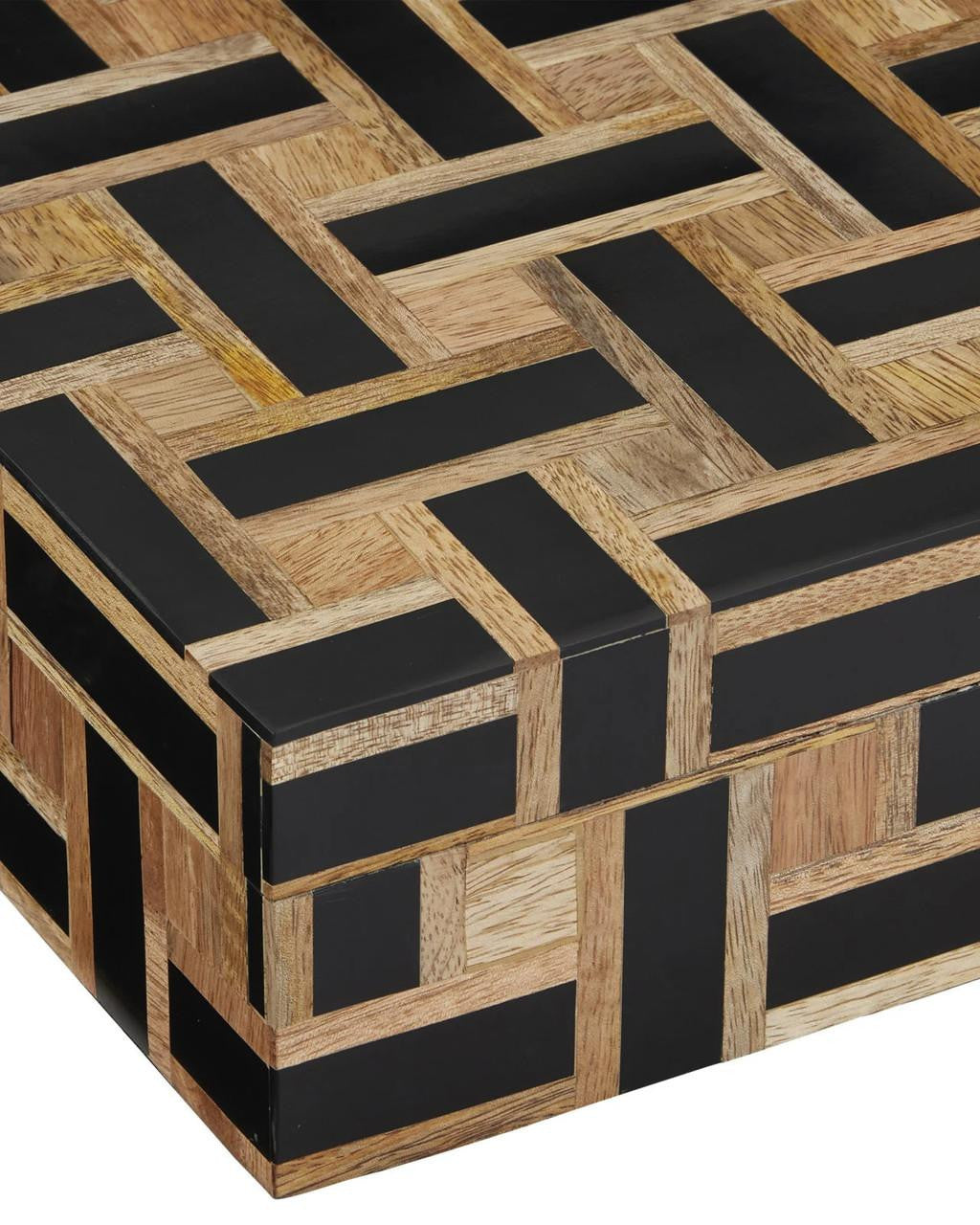 Decor/Home Accents-Currey-1200-0898