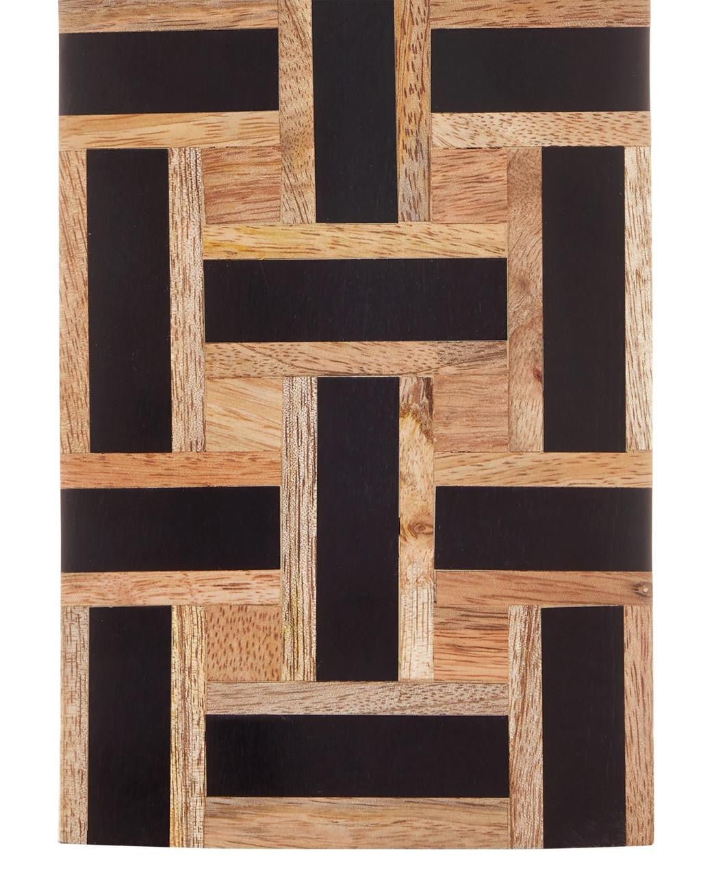 Lamps-Currey-6000-0954