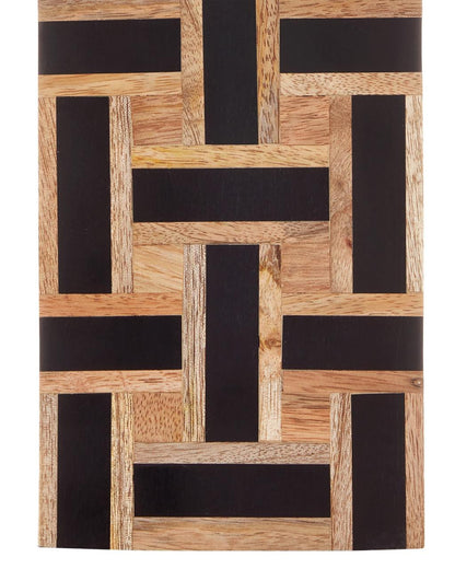 Lamps-Currey-6000-0954