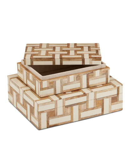 Decor/Home Accents-Currey-1200-0899